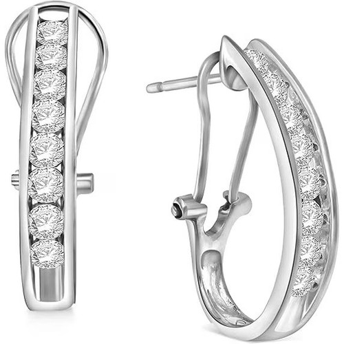 e4aeb6fe e5cd 41ed b8b8 0ca71f00bd0e.jpg