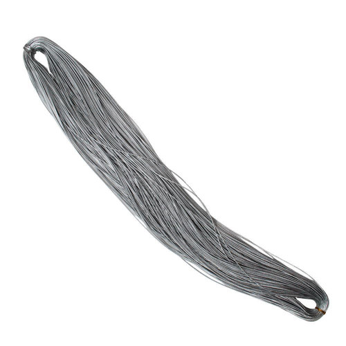 lurex cord silver each A67420078001 1.jpg