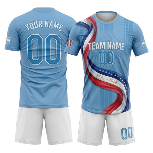 Soccer Argentina.jpg