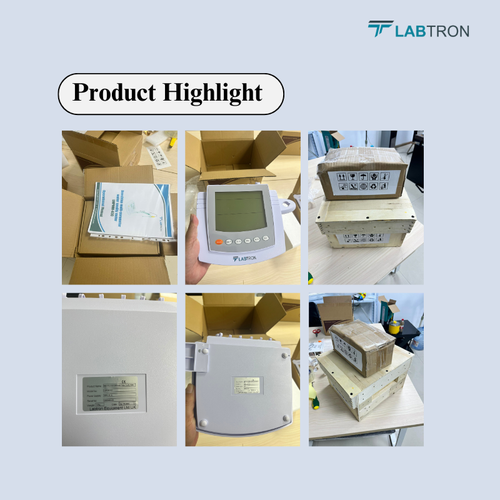 Benchtop Gloss Meter LBGM A11 (3).png