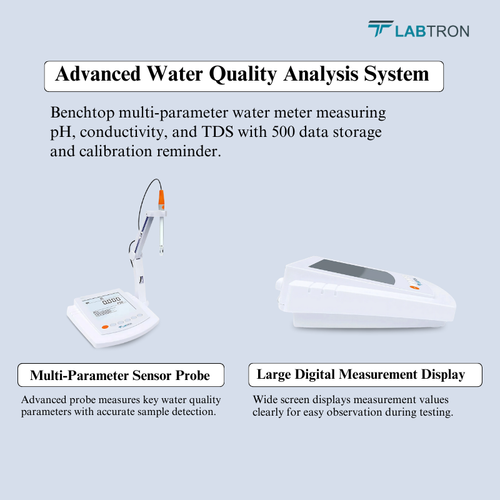 Benchtop Gloss Meter LBGM A11 (2).png