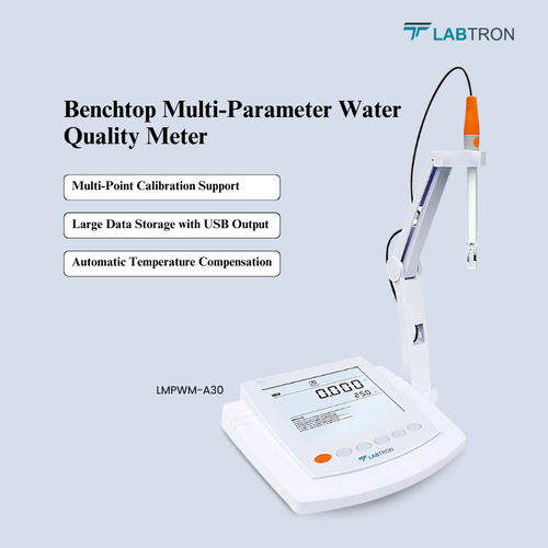 Benchtop Gloss Meter LBGM A11.png