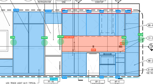 chrome L2T4wyg6bj.png