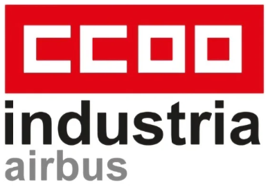 logo industria airbus.png