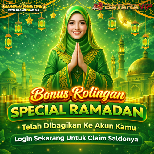 BONROL RAMADAN BATARAVIP.png