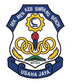 photo 2026 03 05 16 27 58.png