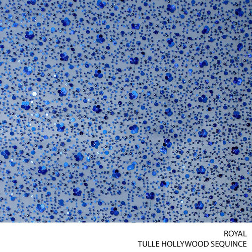 tulle hollywood seq 130cm royal roll 001 each A144243235001 3.jpg