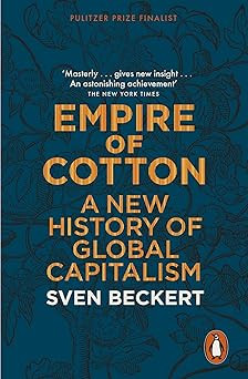 91x2SXKE60L. SY342 .jpg