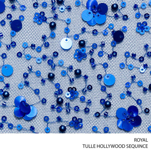 tulle hollywood seq 130cm royal roll 001 each A144243235001 2.jpg