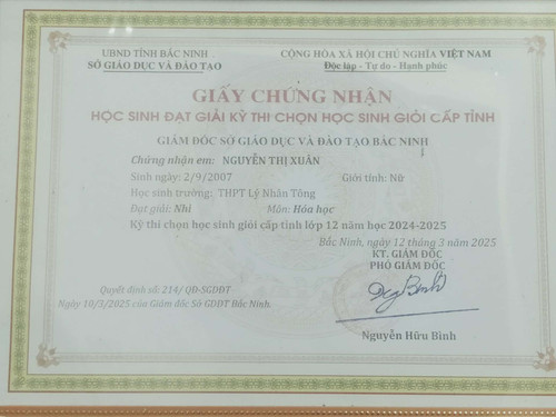 32b2b84d e392 4a05 8879 870e019bc844.jpg