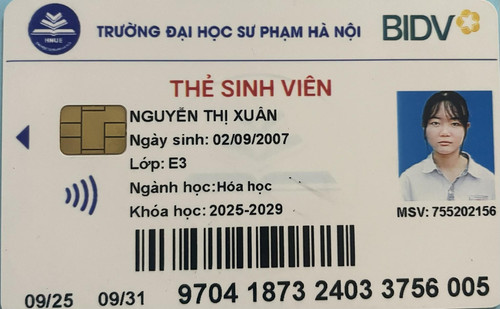 4cbf058f 2a64 4b93 b1e2 50eca5866d85.jpg