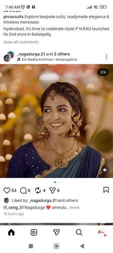 Screenshot 2026 02 02 07 40 02 470 com.instagram.android.jpg