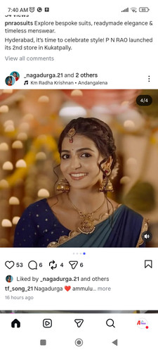 Screenshot 2026 02 02 07 40 05 488 com.instagram.android.jpg