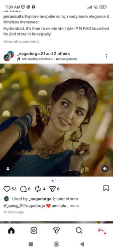 Screenshot 2026 02 02 07 40 00 160 com.instagram.android.jpg