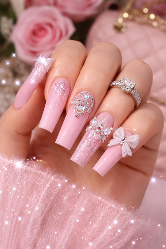 file 00000000a8f872089b6bbffc0f826ed2.png