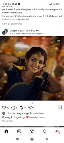 Screenshot 2026 02 02 07 40 04 144 com.instagram.android.jpg