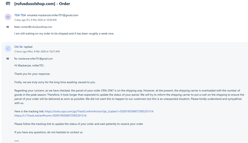 {7BE802A0 2766 4663 A133 E7108C7A423E}.png