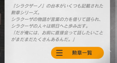 Image 1773045319761 498.jpg