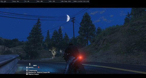 Medal WyLGWIiMby.jpg