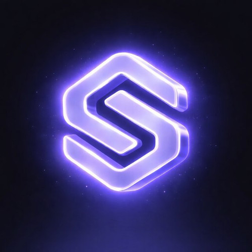 photo 2026 03 06 19 46 43.jpg