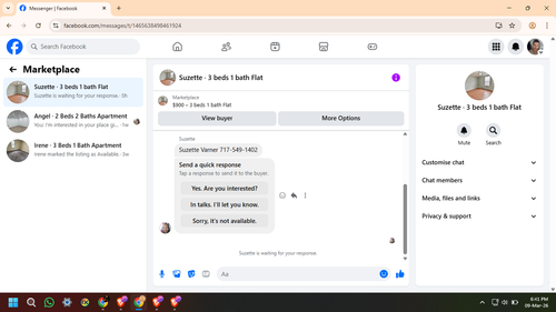 Screenshot (496).png