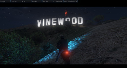 Medal JYwqY5Cy1T.jpg