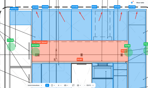 chrome TsOHEUipLd.png