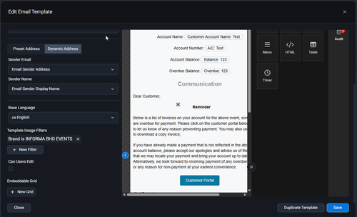 CrosshairX ry03KN6dzc.png