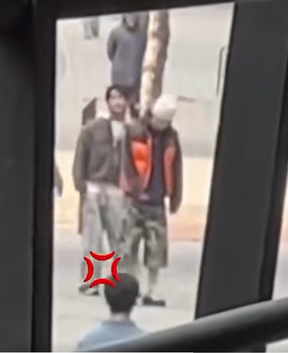 ScreenShot 2026 03 09 163148 547.png