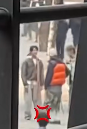 ScreenShot 2026 03 09 163138 426.png