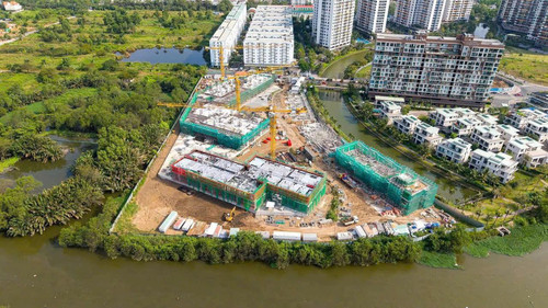 644426564 122151153548959907 4947705187610119179 n.jpg