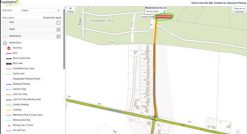 Screenshot Speed limit.png