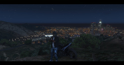 FiveM GTAProcess No73feoxG0.jpg