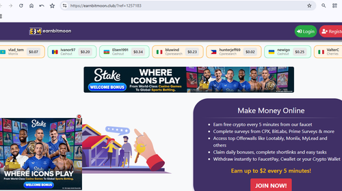 Screenshot 2026 03 09 132827.png