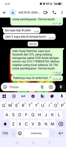 79394917 fa2e 4866 826b 6af01302d77c.jpg