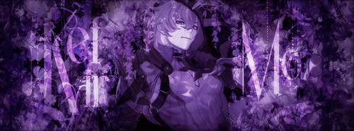 49b93155 3cf0 4576 b2b7 abcaeb46e4bc.jpg