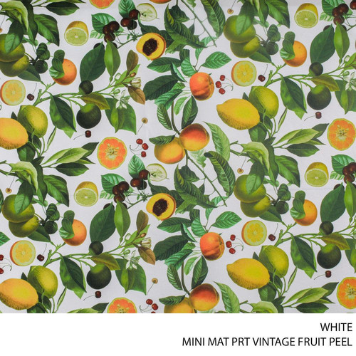 mini mat prt vintage fruit peel white pm pm 1000069001 1.jpg