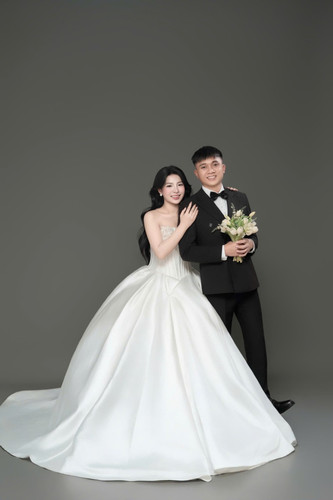 z7600266623246 9549406949ce6e1558553c583cfb13dc