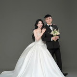 z7600266623246 9549406949ce6e1558553c583cfb13dc