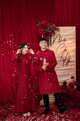 z7600266638873 7a9ac21bed3ce1cb9753f7ab0ca3970e