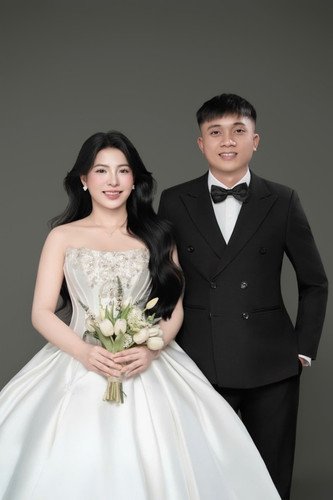 z7600266677464 db9140a22d36fc8111a4294e935aaf19