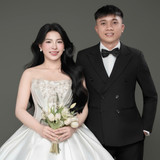 z7600266677464 db9140a22d36fc8111a4294e935aaf19