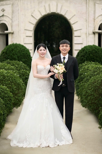 z7600266646886 6898908dd37f7e8a387418d1f87d7b2a