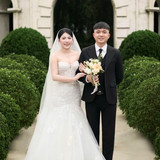 z7600266646886 6898908dd37f7e8a387418d1f87d7b2a