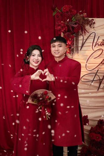 z7600266650844 0d02ef0781c3536f0b3d88a7e914a5aa