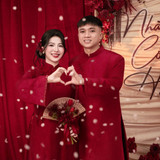 z7600266650844 0d02ef0781c3536f0b3d88a7e914a5aa