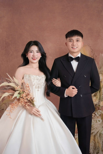 z7600266658235 76dbc95fd66c41efb4787494dfd91fe5