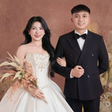 z7600266658235 76dbc95fd66c41efb4787494dfd91fe5