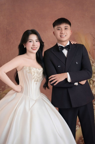 z7600266619289 1d9205c77f3f1d1666c5b27bdcc097fe