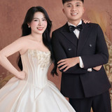 z7600266619289 1d9205c77f3f1d1666c5b27bdcc097fe